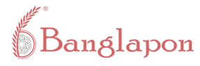 Banglapon-Logo